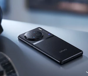vivo présente le X90 Pro, son nouveau smartphone photo haut de gamme